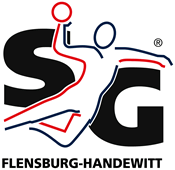 Logo SG Flensburg Handewitt
